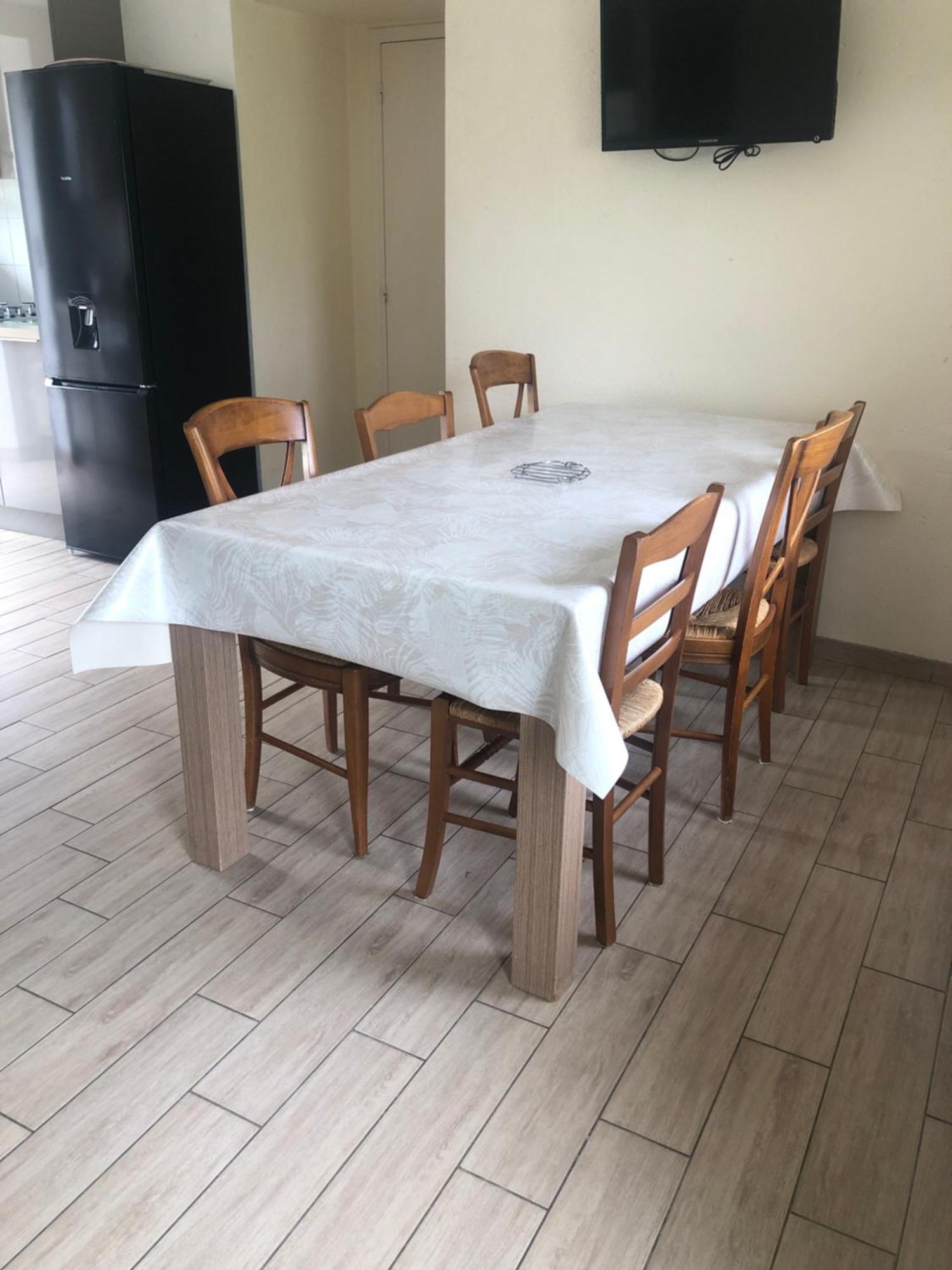 Gites Du Clos Du Ratz Arradon Kültér fotó